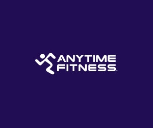 Free AnyTime Fitness 7-Day Trial Gym Pass
