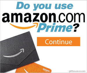 Free $150 Amazon Gift Card