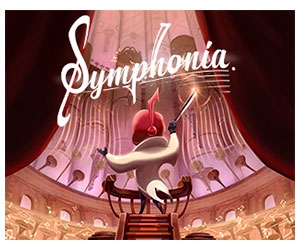Free Symphonia Game