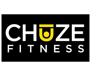 Free Chuze Fitness 7-Day Gym Pass