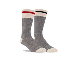 Free Great Sox Socks Samples
