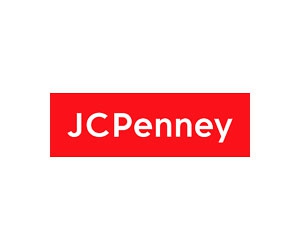 JCPenney Coupons & Promo Codes