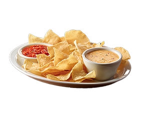 Free Chips & Homemade Queso + Honey Butter Croissants At Cheddar's