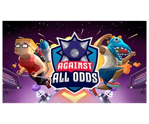 Free Against All Odds PC Game