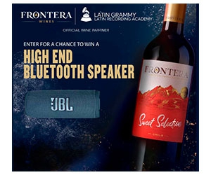 Win High-End JBL Bluetooth Speaker
