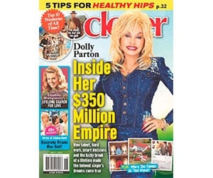 Free Closer Weekly Magazine 1-Year Digital Subscription