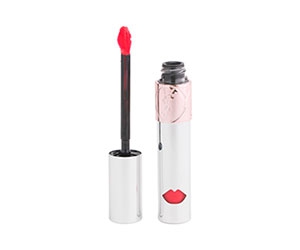 YVES SAINT LAURENT Volupte Liquid Colour Lip Balm at T.J.Maxx Only $16.99 (reg $30)
