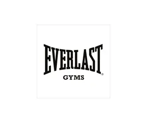 Free 1-Day Gym Passes At Everlast Gyms