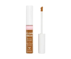 Free Covergirl Hydrating Concealer At Walgreens