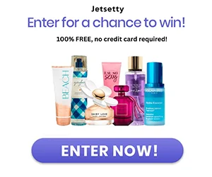 Win Body Care Products
