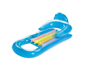 Free Funsicle Pool Floaty at Walmart After Cash Back (New TCB Members!)