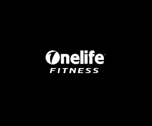 Free One Life Fitness 1-Day Gym Trial