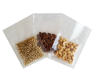 Free Simply Nuts Sample Packs