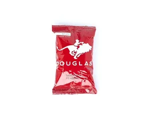 Free Douglas Coffee Samples