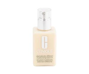 CLINIQUE 4.2oz Dramatically Different Moisturizing Lotion at T.J.Maxx Only $19.99 (reg $30)