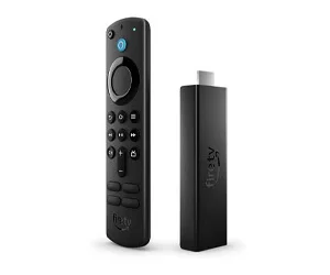 Free Amazon Fire TV Stick 4k Max Streaming Device (New TCB Members!)