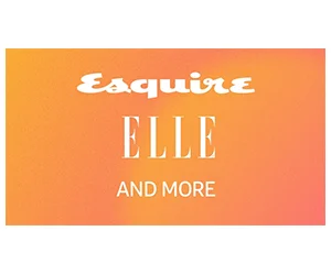 Free 1-Year Elle, Esquire And More Magazines Subscriptions From Samsung