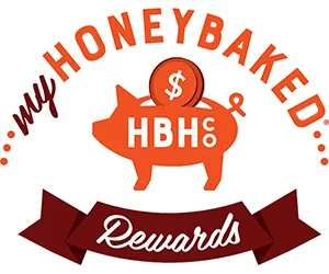 Free $9 Gift Card On Your Birthday From Honey Baked Ham