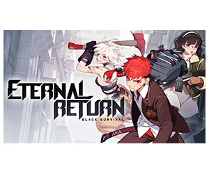 Free Eternal Return Game