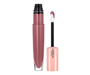 L'Oreal Paris Glow Paradise Lip Balm-in-Gloss with Pomegranate Extract at CVS Only $7.34 (reg $10.49)