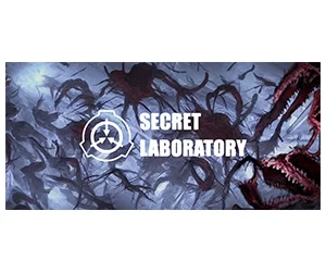 Free SCP: Secret Laboratory Game