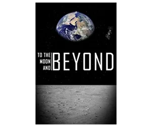 Free To The Moon & Beyond Game