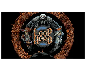 Free Loop Hero PC Game