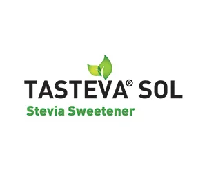 Free Tasteva Sol Sugar Replacement Sample