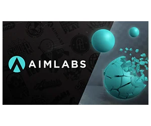 Free Aimlabs Simulator