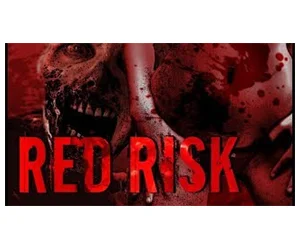 Free Red Risk Game