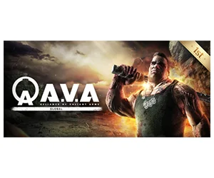 Free A.V.A Global Game