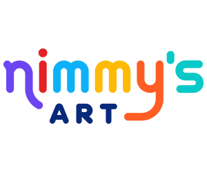 Free Nummy's Art Online Class On September 23rd