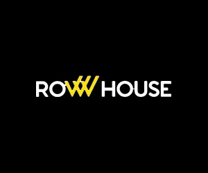 Free Row House Trial Fitness