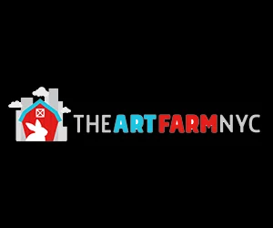 Free Art Farm Trial Toddler Classes