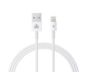 Free Micro USB, USB A Or USB Type-C Charging Cables