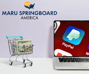 Take Surveys from Your Phone or Computer and Earn Cash & Gift Cards