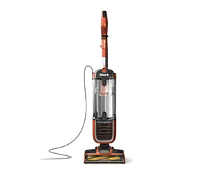Shark Navigator® Self-Cleaning Brushroll Pet Upright Vacuum at Walmart Only $164 (reg $279)