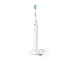 Sonicare Toothbrush at JCPenne Only $39.99 (reg $50)