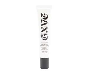 GXVE BY GWEN STEFANI Double Dippin Lip Color Remover And Mask at T.J.Maxx Only 4.99 (reg $8)