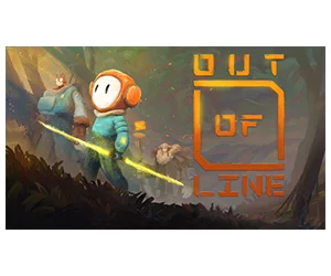Free Out of Line Pc Game