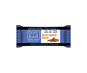 Free Dive Bars Samples