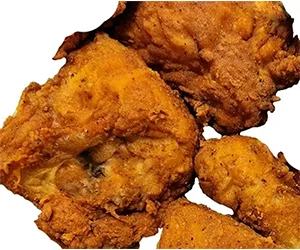 Free Big City Breader Sample Sample