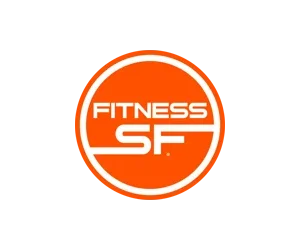 Free Day Gym Pass From Fitness SF