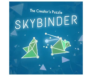 Free Skybinder Game For Oculus Meta