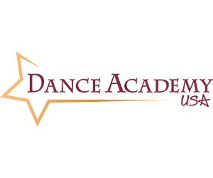 Free Dance Class At Dance Academy USA