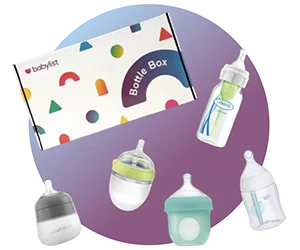 Babylist Store offers quality products, curated by experts and loved by parents, at a fair price