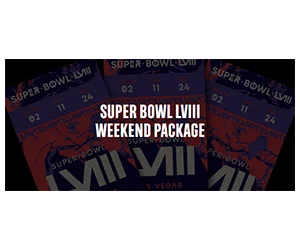 Win Tickets To NFL Game from Captain Morgan