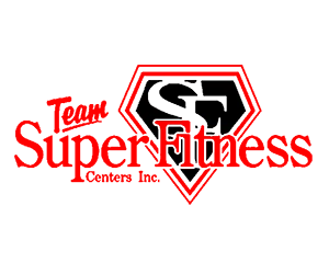 Free Trial Membership At Team Super Fitness At Toledo
