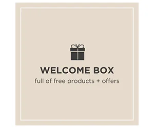 Free FP Baby Registry Gifts