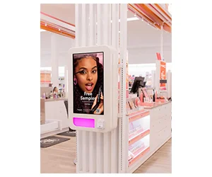 Free Beauty Product Sample Weekly From Ulta